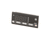 MASTER-BILT PARTS 19-14607 - SKU MB19-14607