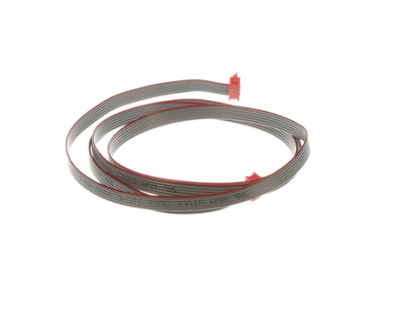 MASTER-BILT PARTS Master-Bilt 19-14608 FC06-10M01 1 Meter Long Ribbo - SKU MB19-14608