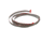 MASTER-BILT PARTS 19-14608 - SKU MB19-14608