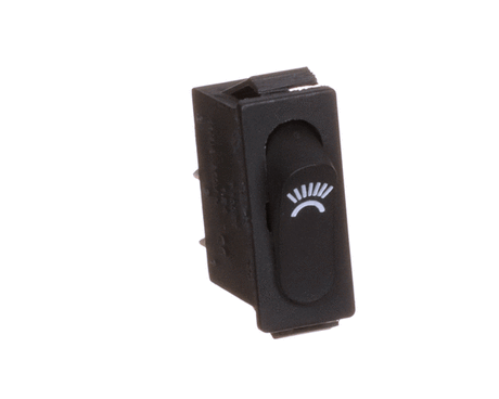 MASTER-BILT PARTS Master-Bilt 19-14614 Gemtron #44800901GM - SKU MB19-14614