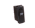 MASTER-BILT PARTS 19-14614 - SKU MB19-14614