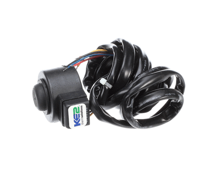 MASTER-BILT PARTS Master-Bilt 19-14683 KE2 P/N 21104 RSV-C5 Replace - SKU MB19-14683