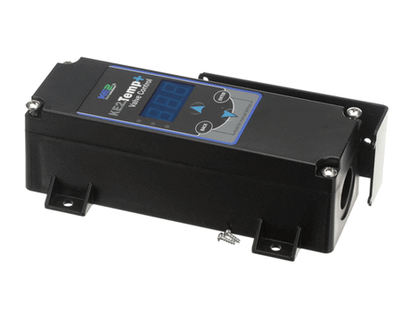 MASTER-BILT PARTS Master-Bilt 19-14684 Controller - SKU MB19-14684