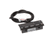 MASTER-BILT PARTS 19-14688 - SKU MB19-14688