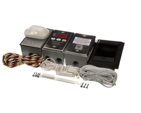 MASTER-BILT PARTS Master-Bilt 19-14696 Modularm 75LC We Multi Monitor - SKU MB19-14696