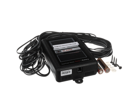 MASTER-BILT PARTS Master-Bilt 19-14762 Digital Therm &amp; Temp Alarm 60' - SKU MB19-14762