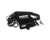 MASTER-BILT PARTS 19-14762 - SKU MB19-14762