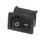 MASTER-BILT PARTS 19-14810 - SKU MB19-14810