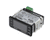 MASTER-BILT PARTS 19-14814 - SKU MB19-14814