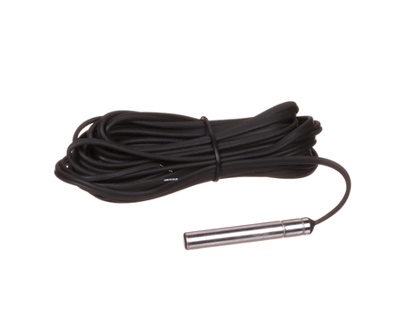 MASTER-BILT PARTS Master-Bilt 19-14816 Dixell Control Sensor Dixell - SKU MB19-14816
