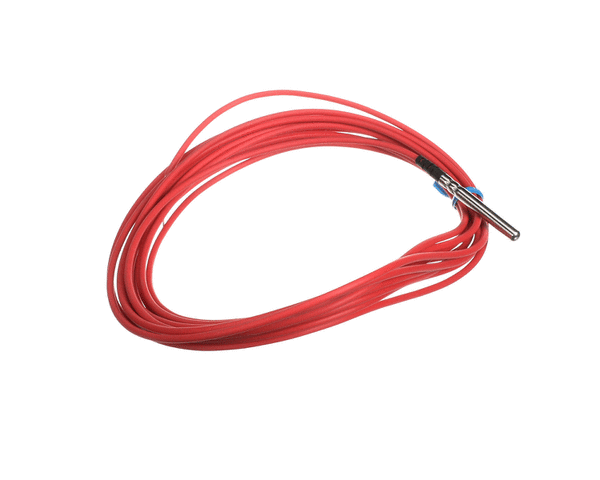 MASTER-BILT 19-14856 19-14856