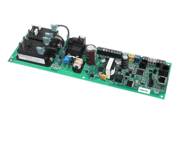 MASTER-BILT PARTS 19-14900 - SKU MB19-14900