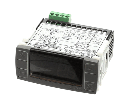 MASTER-BILT PARTS Master-Bilt 1914085BLG10 Temp Control - SKU MB1914085BLG10