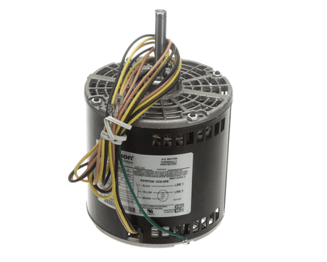 MASTER-BILT PARTS 198139-900 - SKU MB198139-900