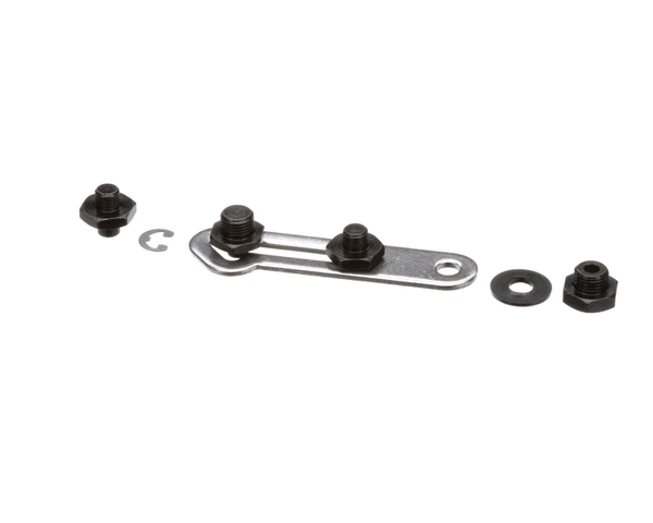 MASTER-BILT PARTS 199101-900 - SKU MB199101-900