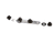 MASTER-BILT PARTS 199101-900 - SKU MB199101-900