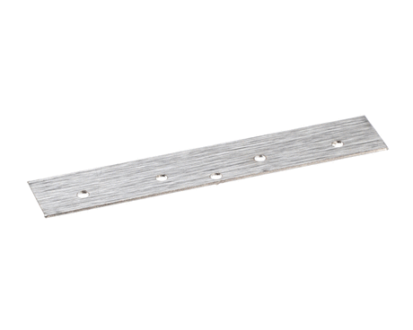 MASTER-BILT PARTS Master-Bilt 200-10010 Drain Support (St/St) .669 X - SKU MB200-10010