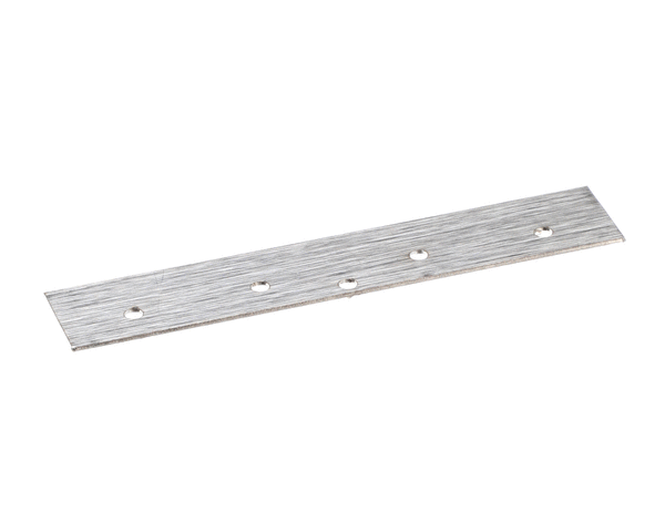 MASTER-BILT PARTS 200-10010 - SKU MB200-10010