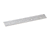 MASTER-BILT PARTS 200-10010 - SKU MB200-10010