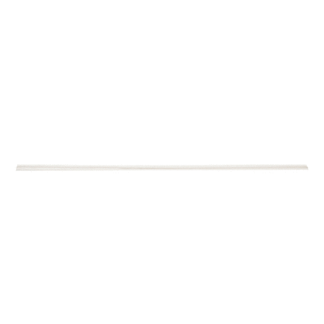 MASTER-BILT PARTS 200-10020 - SKU MB200-10020