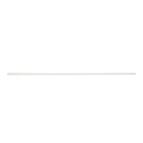 MASTER-BILT PARTS 200-10020 - SKU MB200-10020