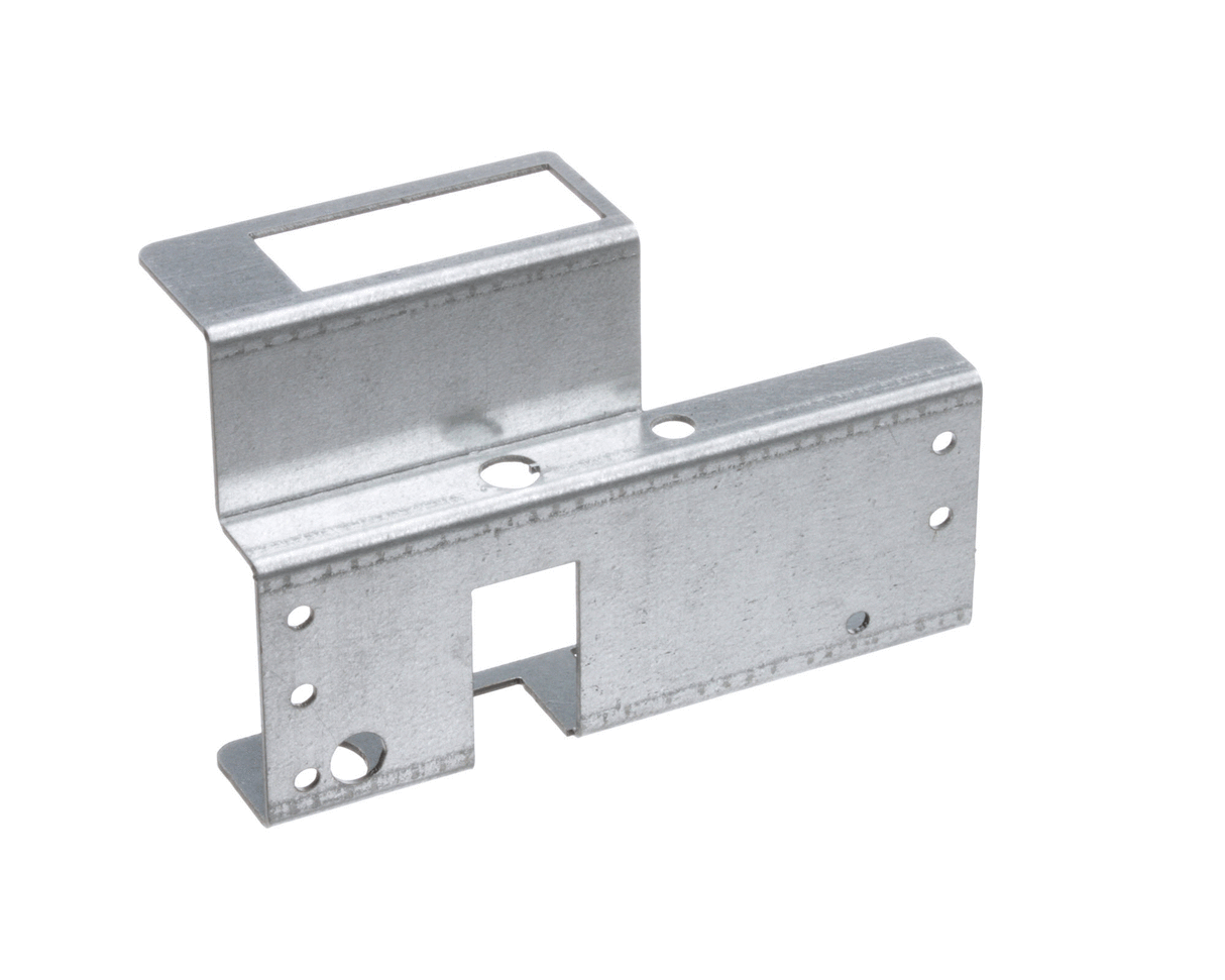 MASTER-BILT PARTS 200-11836 - SKU MB200-11836