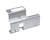 MASTER-BILT PARTS 200-11836 - SKU MB200-11836