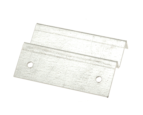 MASTER-BILT PARTS Master-Bilt 200-11841 Door Shipping Bracket 5.500 - SKU MB200-11841