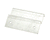 MASTER-BILT PARTS 200-11841 - SKU MB200-11841