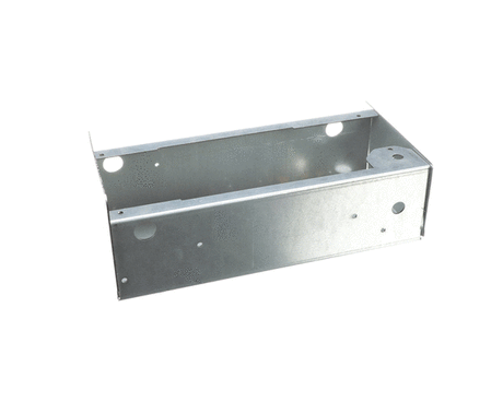 MASTER-BILT PARTS Master-Bilt 200-11938 Front Brace/Clock Mount 16.5 - SKU MB200-11938