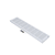 MASTER-BILT PARTS 200-18090 - SKU MB200-18090