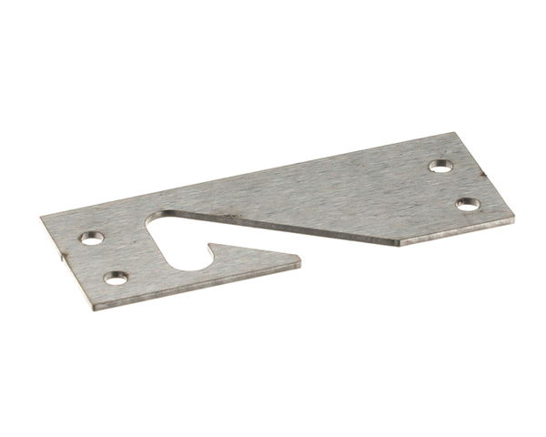 MASTER-BILT PARTS 200-20530 - SKU MB200-20530
