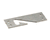 MASTER-BILT PARTS 200-20530 - SKU MB200-20530