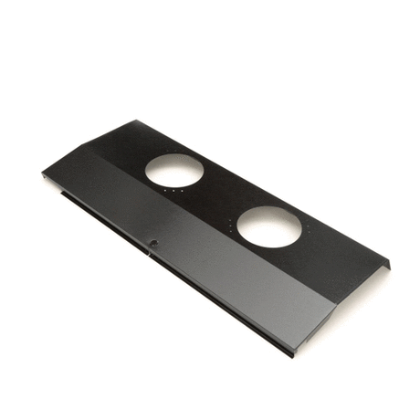 MASTER-BILT PARTS Master-Bilt 200-20568 Venturi&amp;drpan SEVBL24IN X50.125IN - SKU MB200-20568