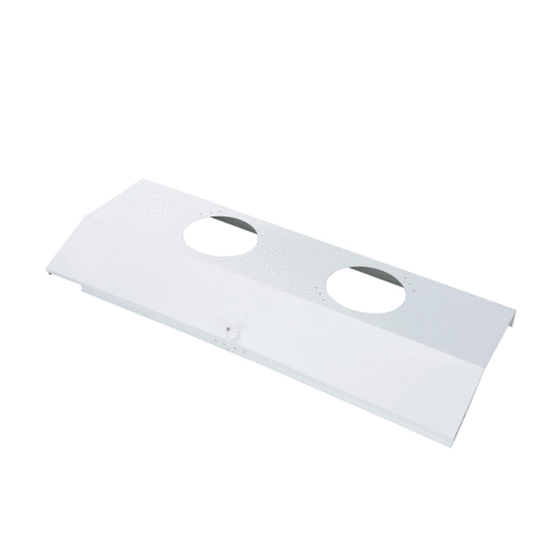 MASTER-BILT PARTS 200-26005 - SKU MB200-26005