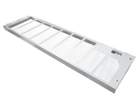 MASTER-BILT PARTS 200-28800 - SKU MB200-28800