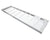 MASTER-BILT PARTS 200-28800 - SKU MB200-28800