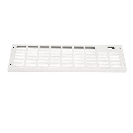 MASTER-BILT PARTS Master-Bilt 200-28900 Grille Assembly Bottom Mount - SKU MB200-28900