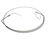 MASTER-BILT PARTS 200429-901 - SKU MB200429-901