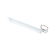 MASTER-BILT PARTS 200IQ121 - SKU MB200IQ121