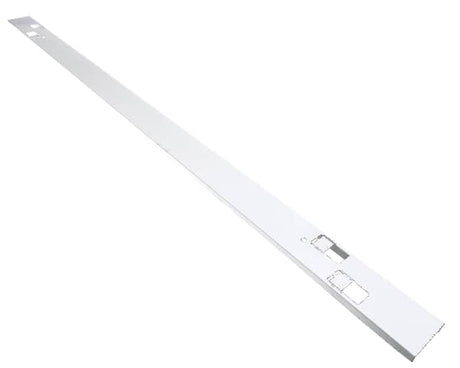 MASTER-BILT PARTS Master-Bilt 203-12767 Light Bar 4.562 X 59.750 A2 - SKU MB203-12767