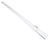 MASTER-BILT PARTS 203-12767 - SKU MB203-12767