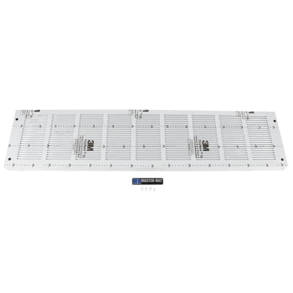 MASTER-BILT PARTS 203-18120 - SKU MB203-18120