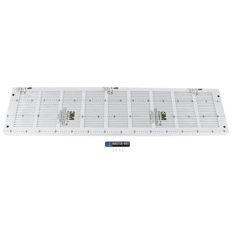 MASTER-BILT PARTS Master-Bilt 203-18120 Grille Assembly - SKU MB203-18120