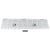 MASTER-BILT PARTS 203-18120 - SKU MB203-18120