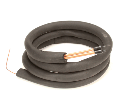 MASTER-BILT PARTS 203-190 - SKU MB203-190