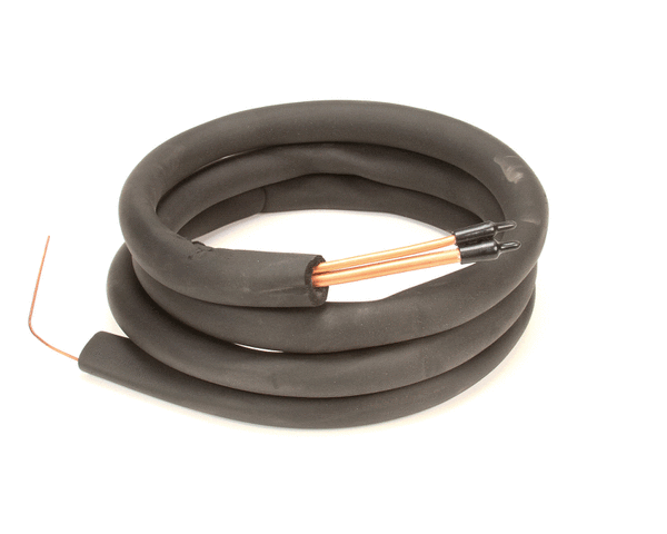 MASTER-BILT PARTS 203-190 - SKU MB203-190
