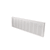 MASTER-BILT PARTS 203-28800 - SKU MB203-28800