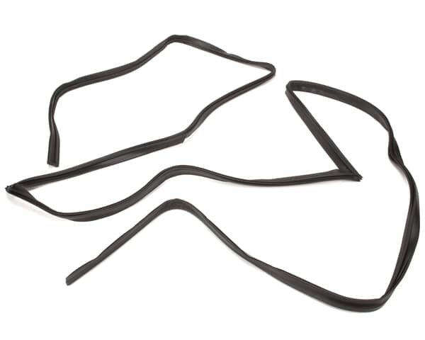 MASTER-BILT PARTS 203496-900 - SKU MB203496-900