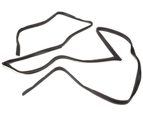 MASTER-BILT PARTS 203496-900 - SKU MB203496-900
